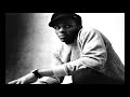 Dave Chappelle and Mos Def