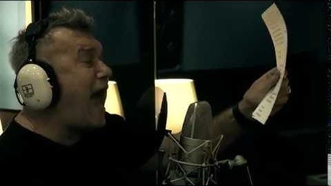 Cold Chisel - Killing Time (music video)