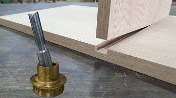 [Template guide] 1:1 ratio dado jig / no need to calculate / It