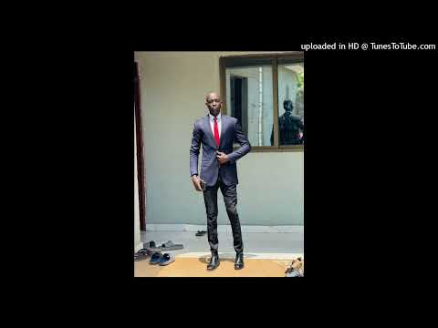 Mën Ye Wak Ke Dhueng Jamic By Ajuet Makermish