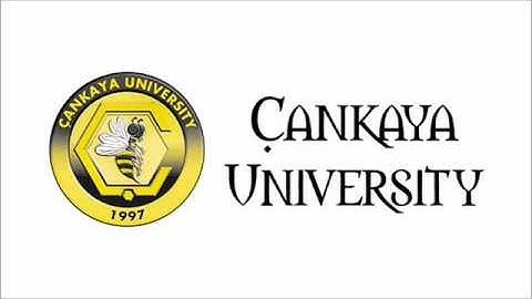 Ultrasonic Radar Implementation on FPGA - Digilent Design Contest 2018