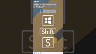 3 Ways to Take a Screenshot in Windows 11 screenshot 4
