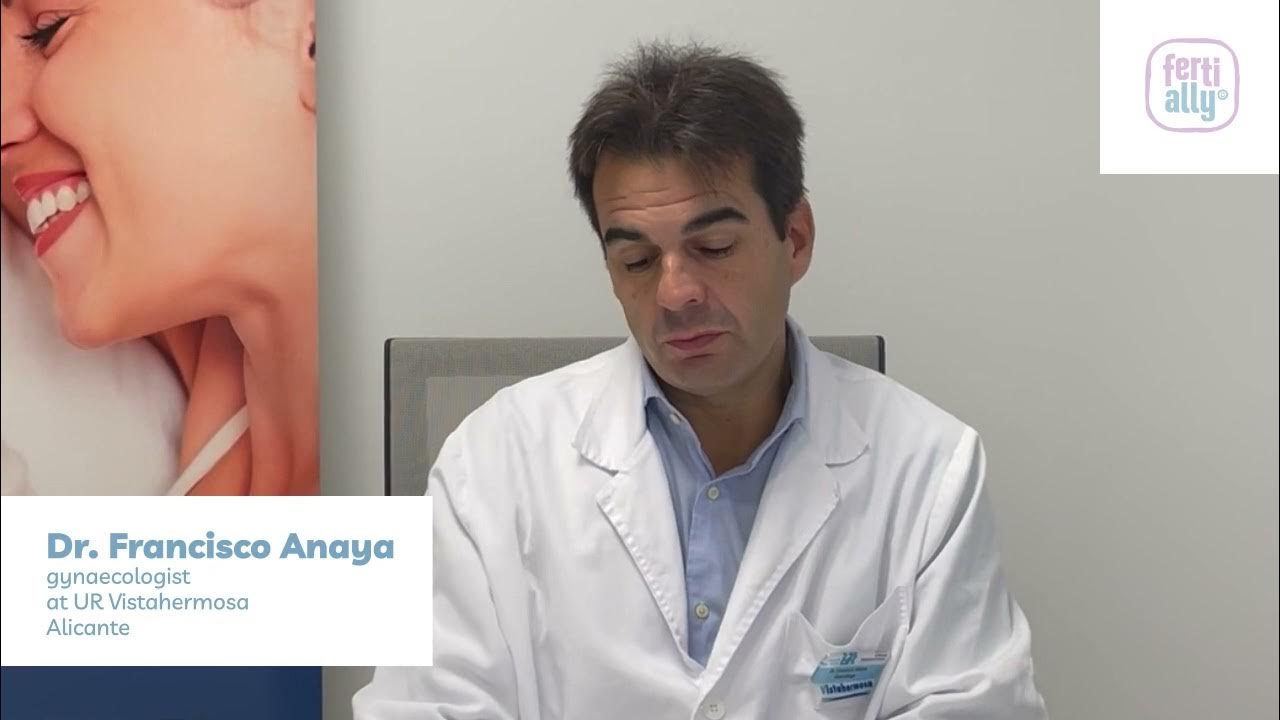 What percentage of fertilized eggs make it to day 5? YouTube