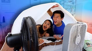 11 Summer Hacks To Beat The Heat | Smile Squad Comedy