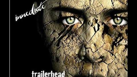 Trailerhead - Imperitum