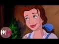 Top 10 Lovable Disney Misfits