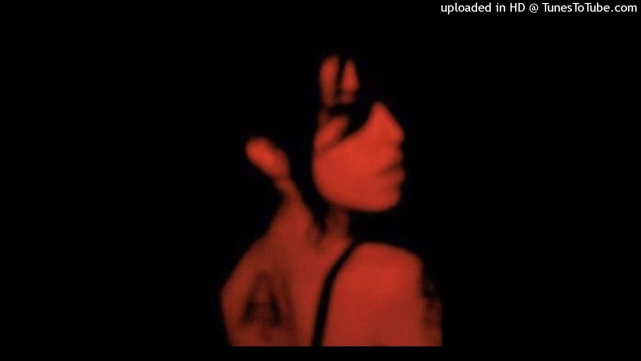 *FREE FOR PROFIT* XAVIER WULF + BLACKSMURF TYPE BEAT 