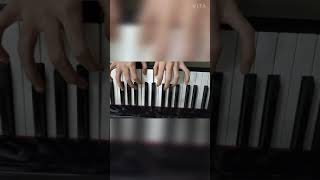Trinity Grade 5 Piano 2018-2020 Technical Work [ Set -B ]