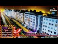 في المعلا بصرت الغوالي دان بدوي مع العود كلمات ابو روعه صوت عصمت المحثوثي ح ص ـےـر ي ا