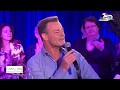 Capture de la vidéo La Donna È Mobile (Rigoletto) - Morgan Delpierre