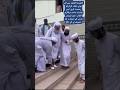 Capture de la vidéo Deedar E Murshid 😭😭😭 #Nooralamattarimadani #Maulanailyasqadri #Abdulhabibattari #Hajiimranattari