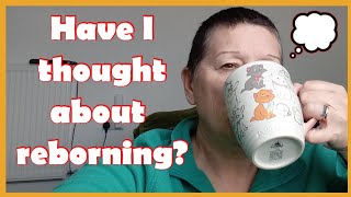 Coffee &A CHAT Q&A HAUL *giveaway*