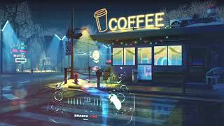 Aleks Fitboy 20 Albüm Mix