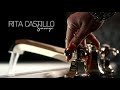 Rita Castillo - Savage | Careful who you trust