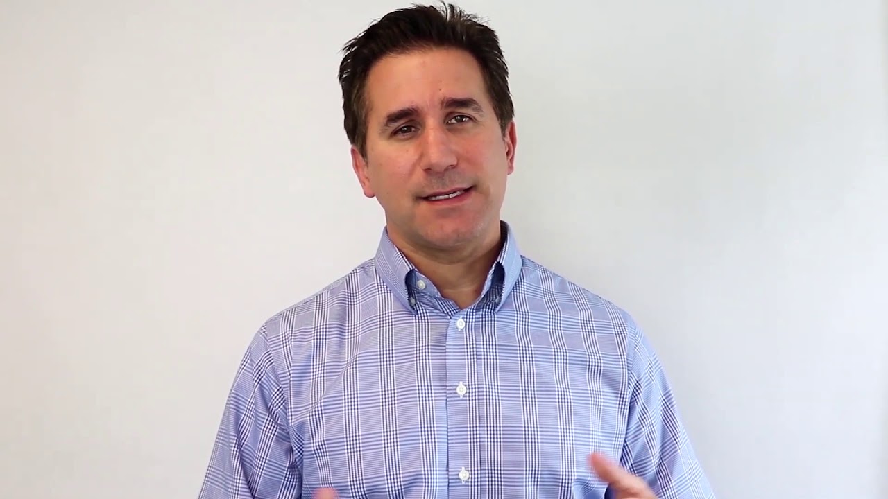 Louisiana Auto Insurance Explained - YouTube