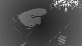 Lamentations Of The Ashen - To Walk Inside Empty Places