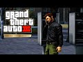 GTA 3 Definitive Edition All Pay Phone Missions 1440p 60fps 