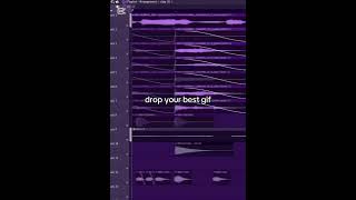 Details Kim - Confidence (Afrobeat) remix | TikTok RMX | Je Le Sens C'est Lui L'homme de ma vie Guide