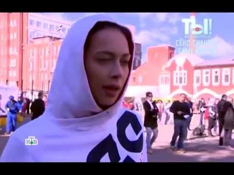 ешь и худей продукты ешь и худей продукты