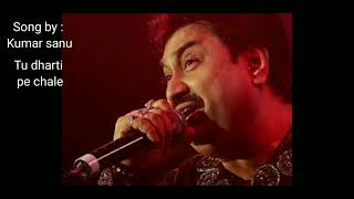 Download Lagu Tu Dharti Pe Chahe Jahan❤️ (( Jhankar )) ❤️Jeet (1996)  (( 4K Video )) Alka Yagnik, Kumar Sanu MP3 Download Lagu Tu Dharti Pe Chahe Jahan❤️ (( Jhankar )) ❤️Jeet (1996)  (( 4K Video )) Alka Yagnik, Kumar Sanu MP3