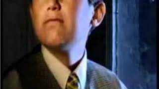 Galatasaray-Fenerbahçe Capsleri̇ Eski̇ler Dahi̇l