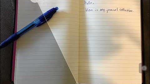 File Upload Assignment in Canvas App