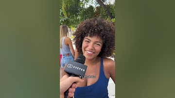 Navigating the Dating Maze: Kamrin