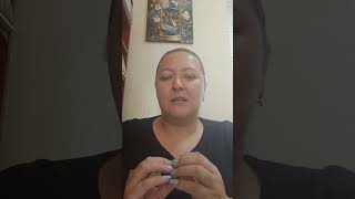 Сімейна лікарка розповіла, чому щоденники тиску варто вести кожному гіпертоніку