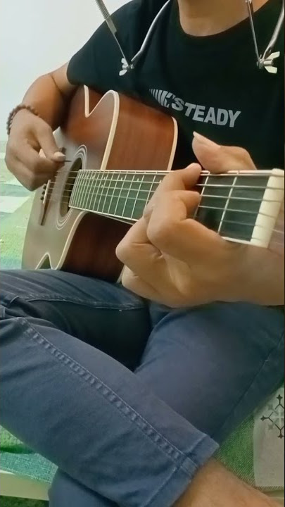 iwan fal$- intro |harmonika sederhana berikan pijar matahari-dOifals beneran #Oi #shorts