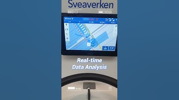 Get ready for an exciting recap from Sveaverken