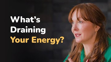 De verborgen link tussen immuniteit en vermoeidheid