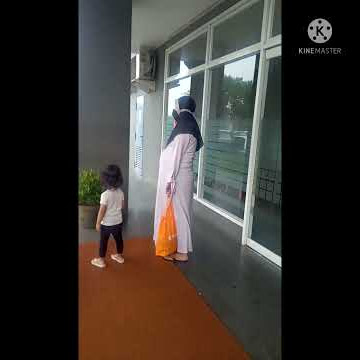BUMIL HIJAB