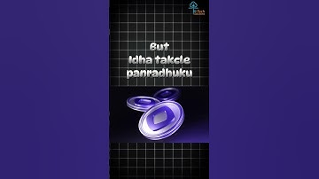 👉 Monads Explained in 60 Seconds | Functional Programming Made Simple