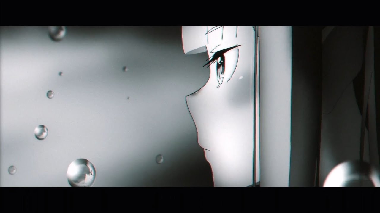 Sincerely, Yours | Re:Zero AMV Edit