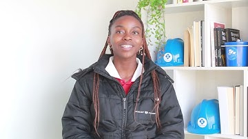 SovTechBytes- 7 Essential Coding Up-skilling Tips for  Developers