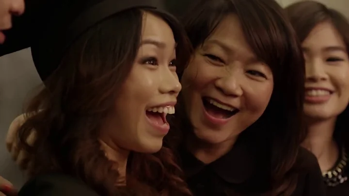 QUT  A university for the real world