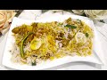 Chicken biryani recipe  biryani recipe by amber imran