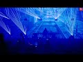 Dance Party 2023 Manimal The Party Martik C Remix By SVideoMaster Dance Video Mix Dance Party 2023 Manimal The Party Martik C Remix By SVideoMaster Dance Video Mix
