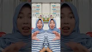 Download Lagu hi #music #musik #duet #harusberanda #funny #findthebutton #comedy #jalanyangjauhjanganlupapulang MP3