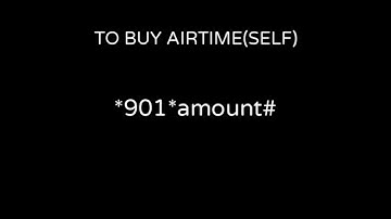 Access bank ussd codes