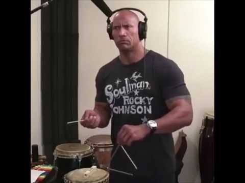 Martin Jensen -