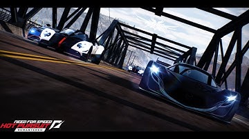 Mazda Furai (マツダ)