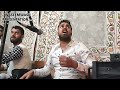 Dil Goma Tari Madno ||Babu Dar|| Kashmiri superhit song 2022 Mp3 Song