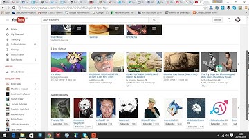 How To Get Targeted Traffic To Your Website
