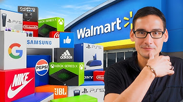 This Is How Smart Brands Use Testimonials to Close 45% More Deals!