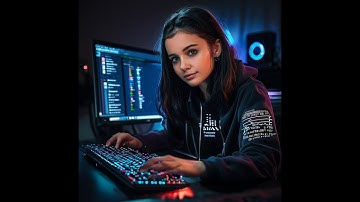 Kali Linux Basics: Essential Terminal Commands Part 1 | Beginners Guide to Linux Terminal #KaliLinux