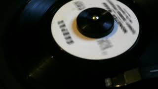 Bobby (Boris) Pickett - Monster Mash - Vinyl 45