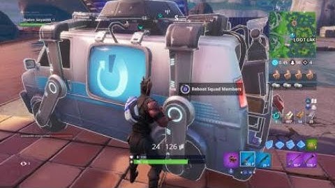 Get rekt faggot best teammate evr lol