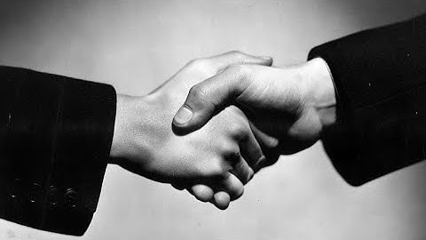 Citi Doesn’t Expect International Cross-Border Banking M&A