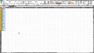 Cloud App development tutorial 2015